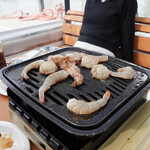 パイレーツオブオオサカ - 