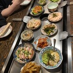 ふわとろ本舗 - 