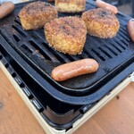 パイレーツオブオオサカ - 