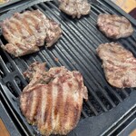 パイレーツオブオオサカ - 