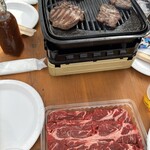 パイレーツオブオオサカ - 