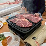 パイレーツオブオオサカ - 