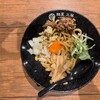 手打ち中華蕎麦 麺屋 工藤