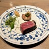 DepTH brianza - 
