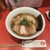 カドヤ食堂 総本店