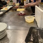 鉄板ジョニー - 