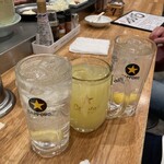 鉄板ジョニー - 