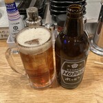 鉄板ジョニー - 