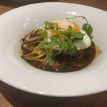 デニーズ - 料理写真: