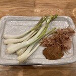 鉄板ジョニー - 