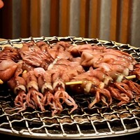らんまる - 