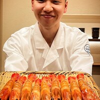 らんまる - 