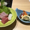 天文館 吾愛人 本店