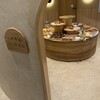 BAKERY RESTAURANT C  西宮ガーデンズ店