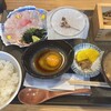 鯛専門店 徳ます