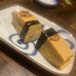 スシイザカヤ 楽 - 