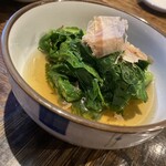 スシイザカヤ 楽 - 