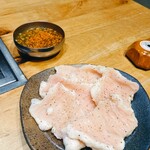 焼肉JIN - 