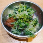 焼肉JIN - 