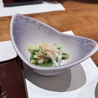 かに華 - 