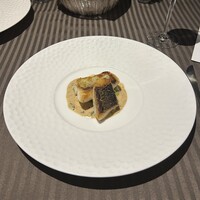 IL PINOLO 銀座 - 