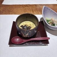 かに華 - 