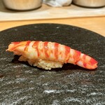 鮨 稲荷 たけ屋 - 