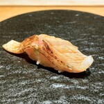 鮨 稲荷 たけ屋 - 