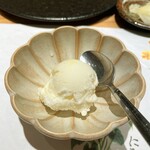 鮨 稲荷 たけ屋 - 