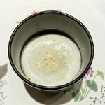 鮨 稲荷 たけ屋 - 