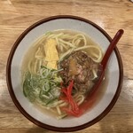 鉄板ジョニー - 