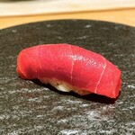 鮨 稲荷 たけ屋 - 