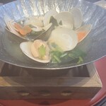 和食麺処 サガミ - 