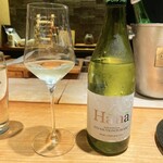 鮨 稲荷 たけ屋 - 