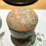 鮨 稲荷 たけ屋 - 