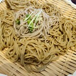 和食麺処 サガミ - 
