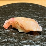 鮨 稲荷 たけ屋 - 