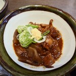 和食麺処 サガミ - 