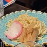 にんにく鶏焼肉サン - 
