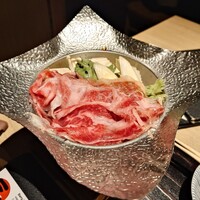 個室和食 肉割烹 吟次郎 品川駅前店 - 
