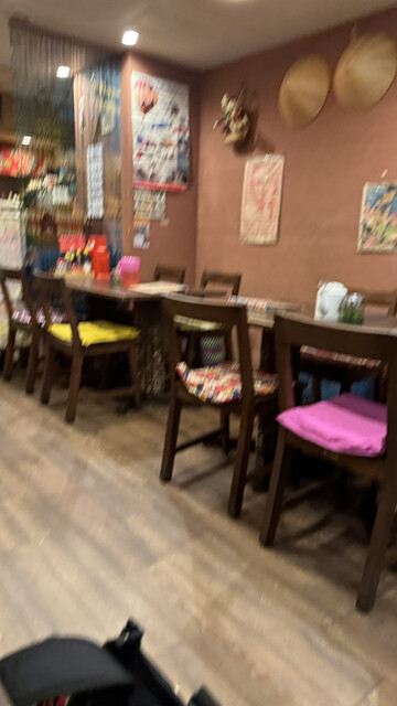 Vietnamese Quan Com 11 photo 4