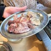 大阪焼肉・ホルモン ふたご 甲府駅前店