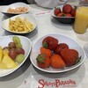 スイーツパラダイス 横浜ビブレ店