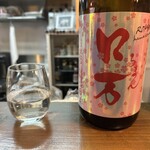 そば切り 荒凡夫 - 