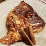 季さら別邸  刻 - 