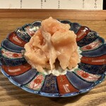 そば切り 荒凡夫 - 