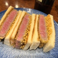 焼肉 スタミナ苑 - 