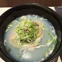 銀座 よし澤 - 