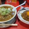 末廣ラーメン本舗 仙台駅前分店 