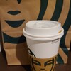 スターバックス・コーヒー 新横浜店